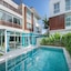 Simantra Private Villas