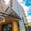 Sanae' Hotel Nimman