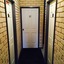 The Shiralee - Hostel