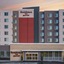 Residence Inn By Marriott Regina