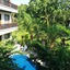 Amoya Inn