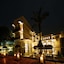The Shalimar Boutique Hotel