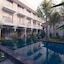 Abian Harmony Hotel & Spa