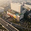 Mercure Solo