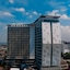Best Western Premier La Grande Hotel