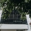 Ds Residence 34 Gang Pinggir
