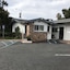 Scandia Motel