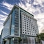 Novotel Miami Brickell