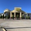 Rose City Inn & Suites