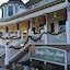 Ginkgo Tree Inn