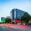Paco Hotel - Guangzhou Tianpingjia Metro Branch