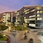 Hyatt Place Shenzhen Airport
