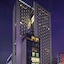 Grand Hyatt Chengdu