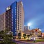 Aloft Dongguan Dynamic Town