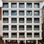 Grand Palace Hotel