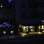 Acube Hotel