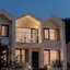 Albescent Pool Villa