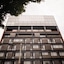 Handpicked Hotel & Collections