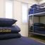 Seoul Dalbit Dongdaemun Guesthouse