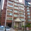Noble Hotel