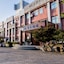Toong Hsiang Hotel