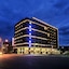 Kai Shen Starlight Hotel