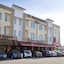 D Elegance Hotel