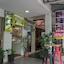 Highlanders Hotel