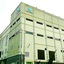 Temasek Hotel