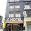 Z Hotel