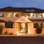 Villa Venusta