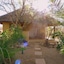 Masodini Private Game Lodge