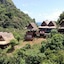Cauayan Island Resort