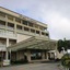 Hotel Monticello
