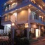 Coron Vista Lodge