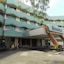 Goldenfield Kundutel Hotel