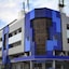 Anchor Hotel
