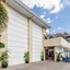 Winds Boutique Hotel