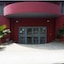 Le Patio
