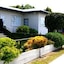 Totara Lodge Motel