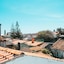 Vintage Place - Azorean Guest House