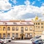 Dom Romanovykh Mini-Hotel
