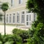 De\`Lore Park Hotel Domodedovo
