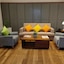 Ocean Edge Suites & Hotel Colombo