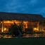 Uga Chena Huts - Yala - All Inclusive