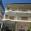 Hotel Baywatch