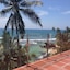 Sayura Beach Hotel