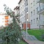 Irs Royal Apartments – Irs Morenowe Wzgórza