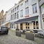 Saillant Hotel Maastricht City Centre