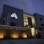Conciergerie Hotels Achenbach